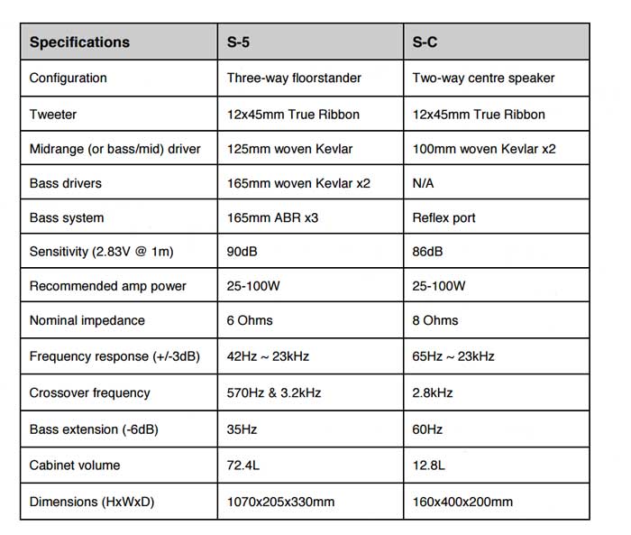 specs-2.jpg