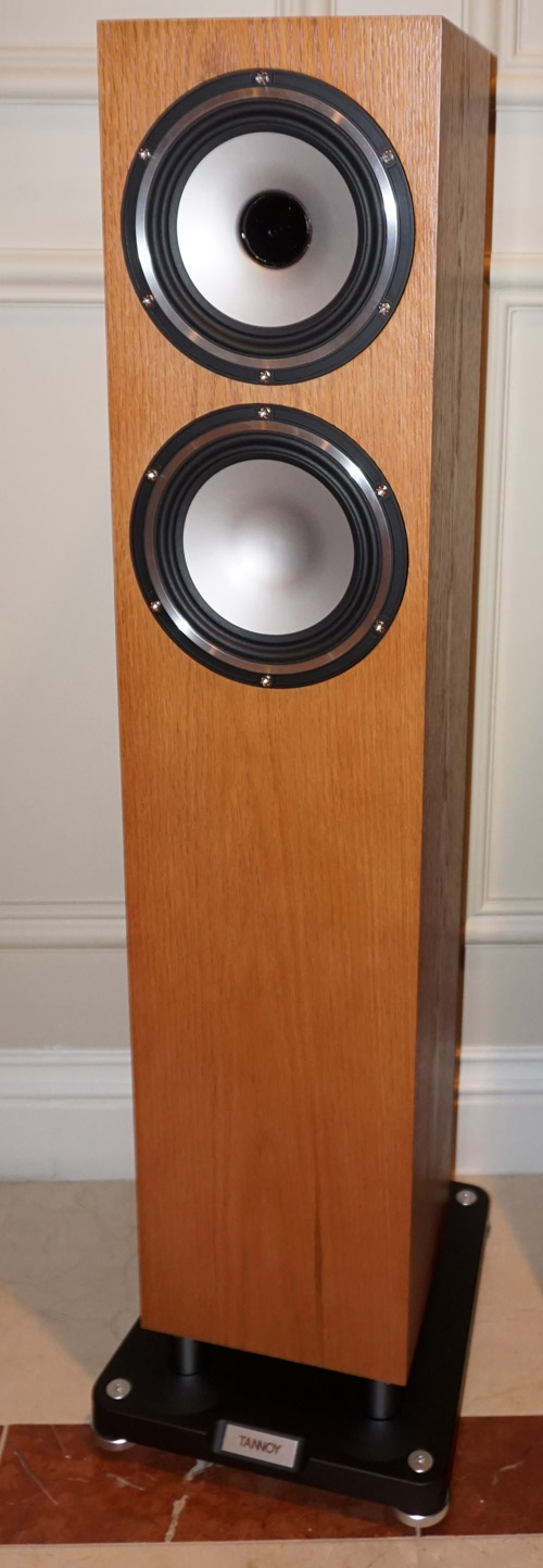 tannoy-2.jpg