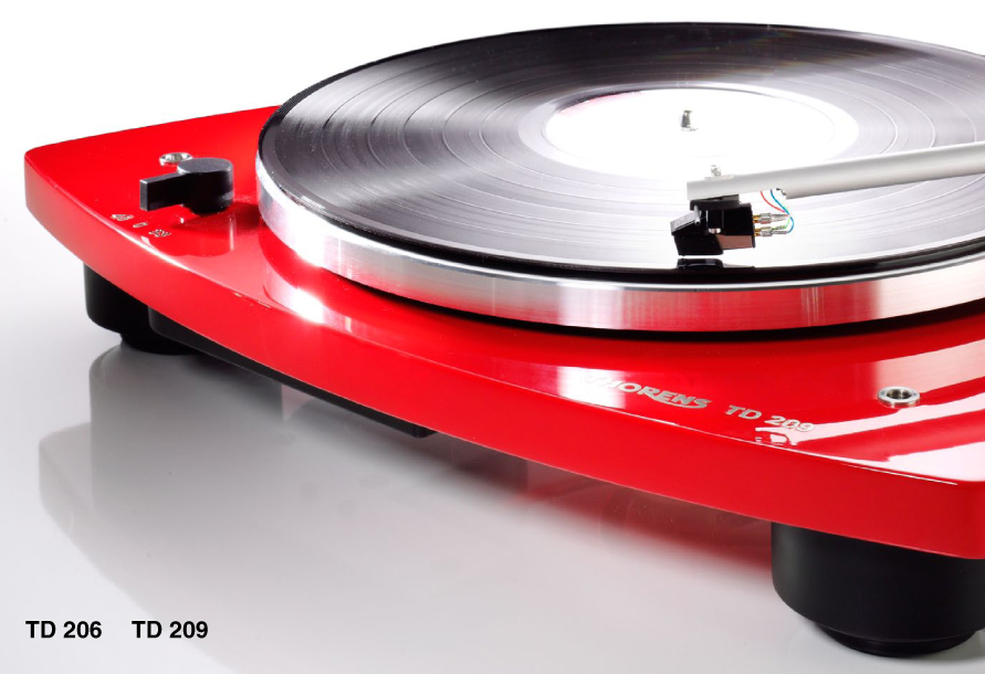 thorens-td206-td209-1.jpg