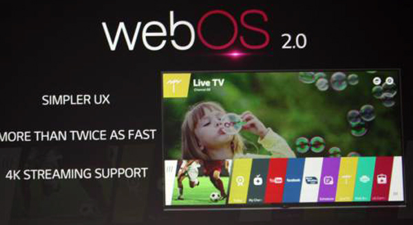 webos2.jpg