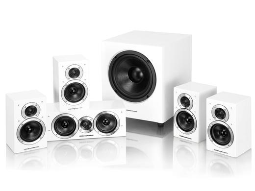 wharfedale-51-dx-1-se-home-cinema-set.jpg